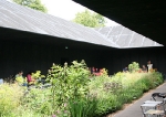 serpentine-gallery-pavilion-2011