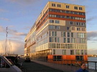 mvrdv_silodam