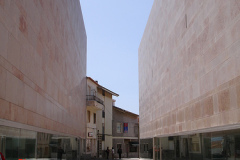Sines Art Centre