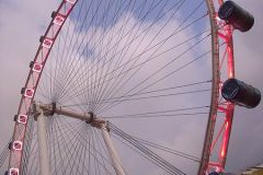 Singapore Flyer