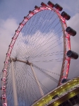 singaporeflyer