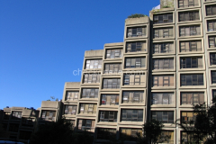 Sirius Apartments 