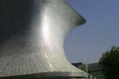 Soumaya Museum