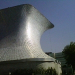 mexico_soumaya_museum