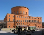 stockholms-stadsbibliotek