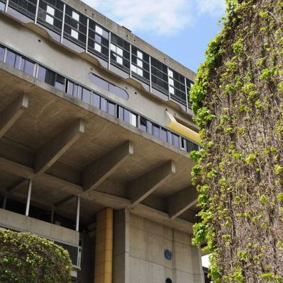 Biblioteca National