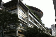 Supreme Court Singapore
