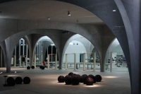 tama_art_university_library2