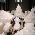 tate_modern_fin-fahey