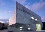 tel-aviv-museum-of-art-amir-building