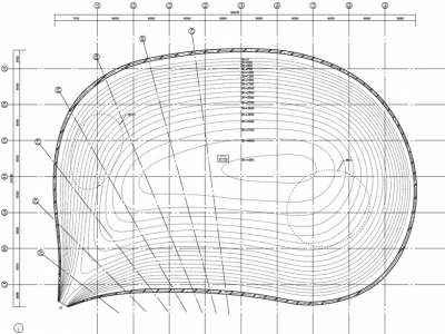 teshima-technical