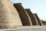 ark_bukhara