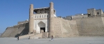 ark_bukhara2