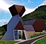 toyo-ito-architecture-museum2