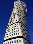 turning_torso_malmo