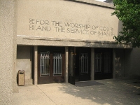 unity-temple-ivo-shandor