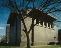 unity_temple-walter-smaling-jr