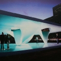 unstudio09-rwchicago