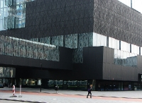 utrecht_uni_lib-laurenatchlemson