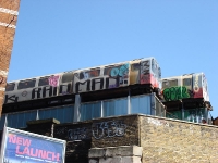 noid-800px-1983_tube_stock_on_Great_Eastern_Street_05