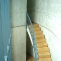 tadao_ando-conference_pavilion_1993-rory-hyde