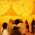 buckminster_fuller_geodesic_dome-rory-hyde