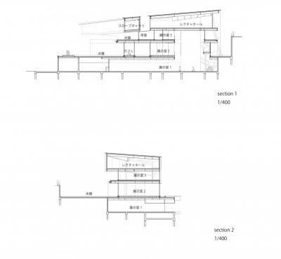 xinjin-section-1