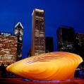 _hadid_millennium_park_pavilion