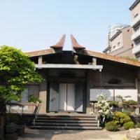Jouyuzan Entoku Temple • <a style="font-size:0.8em;" href="http://www.flickr.com/photos/25829553@N08/15286624317/" target="_blank">View on Flickr</a>