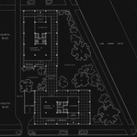 lakeshoredrive- siteplan • <a style="font-size:0.8em;" href="http://www.flickr.com/photos/25829553@N08/8736962675/" target="_blank">View on Flickr</a>