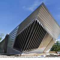Eli and Edythe Broad Art Museum • <a style="font-size:0.8em;" href="http://www.flickr.com/photos/25829553@N08/8742889141/" target="_blank">View on Flickr</a>